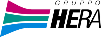 HERA_Group_logo