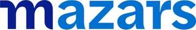 Mazars_logo