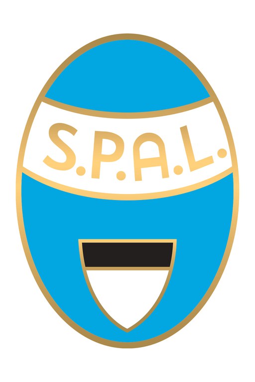 SPAL_logo