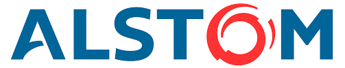 Alstom_logo