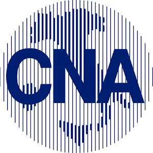 CNA_logo