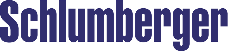 Schlumberger_logo