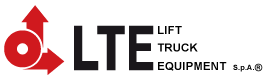 LTE_logo