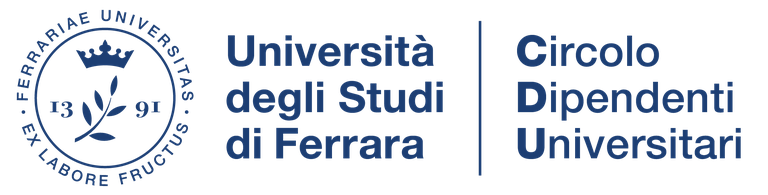 Nuovo logo