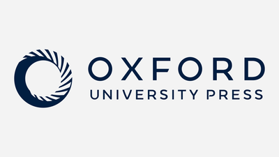 Presentazione dell’Oxford Test of English | 8 marzo 2023