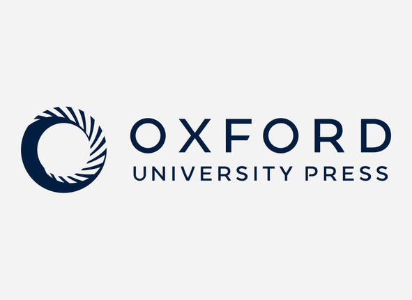 Presentazione dell’Oxford Test of English | 8 marzo 2023