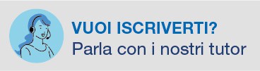 Contatti matricole per scelta corso e procedura immatricolazioni