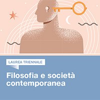 LT Filosofia e società contemporanea-1.jpg