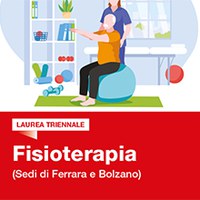 LT Fisioterapia-1.jpg