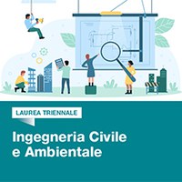 LT Ingegneria civile e ambientale-1.jpg