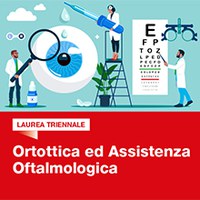 LT Ortottica ed Assistenza Oftalmologica-1.jpg