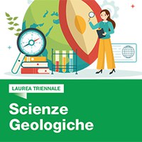 LT Scienze Geologiche-1.jpg