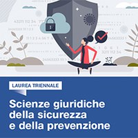 LT Scienze giuridiche della sicurezza e della prevenzione-1.jpg