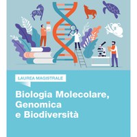 LM Biologia Molecolare, Genomica e Biodiversità.jpg