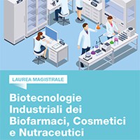 LM Biotecnologie Industriali dei biofarmaci, cosmetici e nutraceutici.jpg