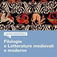 LM Filologie e Letterature medievali e moderne.jpg