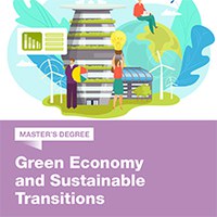 LM Green Economy and sustainable transitions.jpg