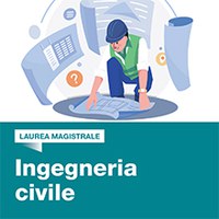 LM Ingegneria civile.jpg