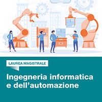 LM Ingegneria informatica e dell’automazione.jpg