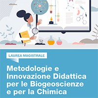 LM Metodologie e Innovazione Didattica per le Biogeoscienze e per la Chimica.jpg