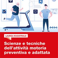 LM Scienze e tecniche dell_attività motoria preventiva e adattata.jpg