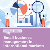 LM Small business management in international markets.jpg