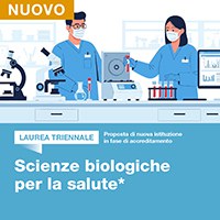 LT Scienze biologiche per la salute.jpg