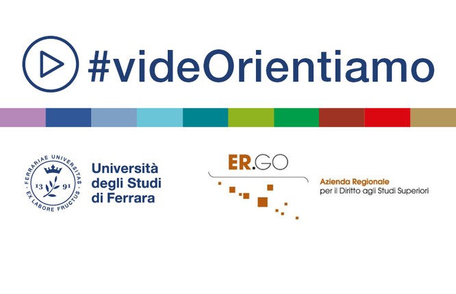 #videOrientiamo