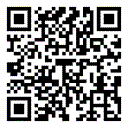 qr-code-24.png