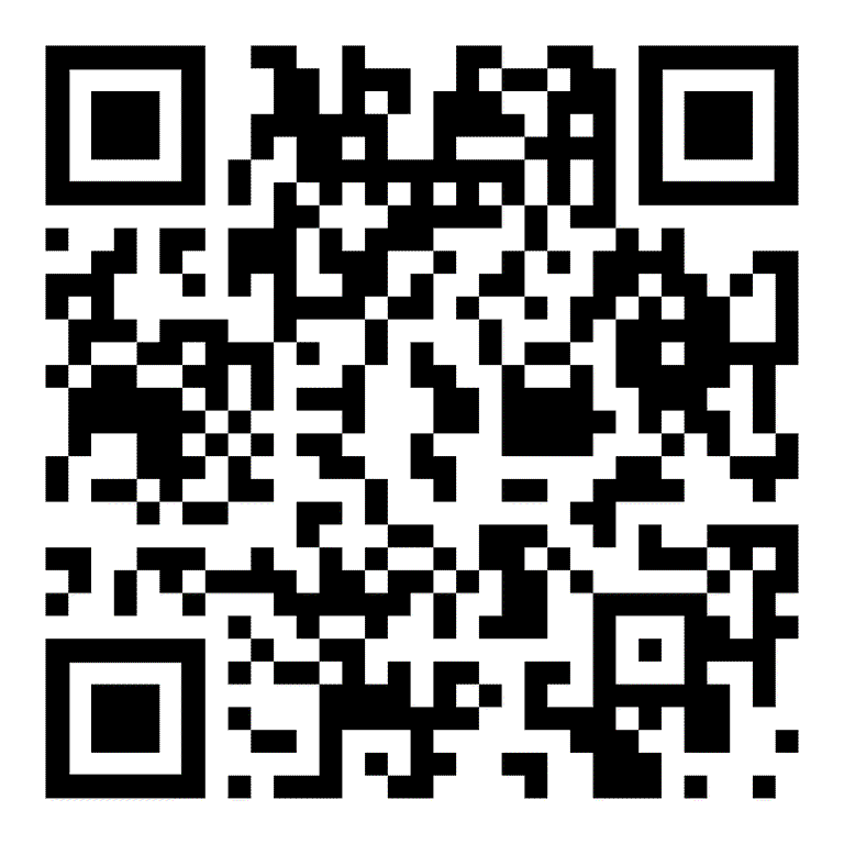 qr-code-25.png