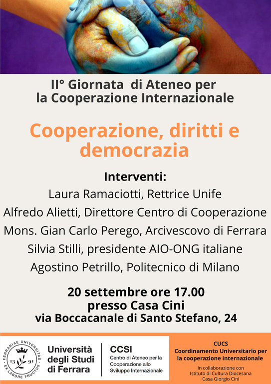 Giornata_cooperazione_def.png