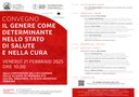 Locandina Convegno 2025_WEB.jpg