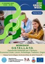 DiSAP_UNIFE_OSTELLATO_POSTER.JPG