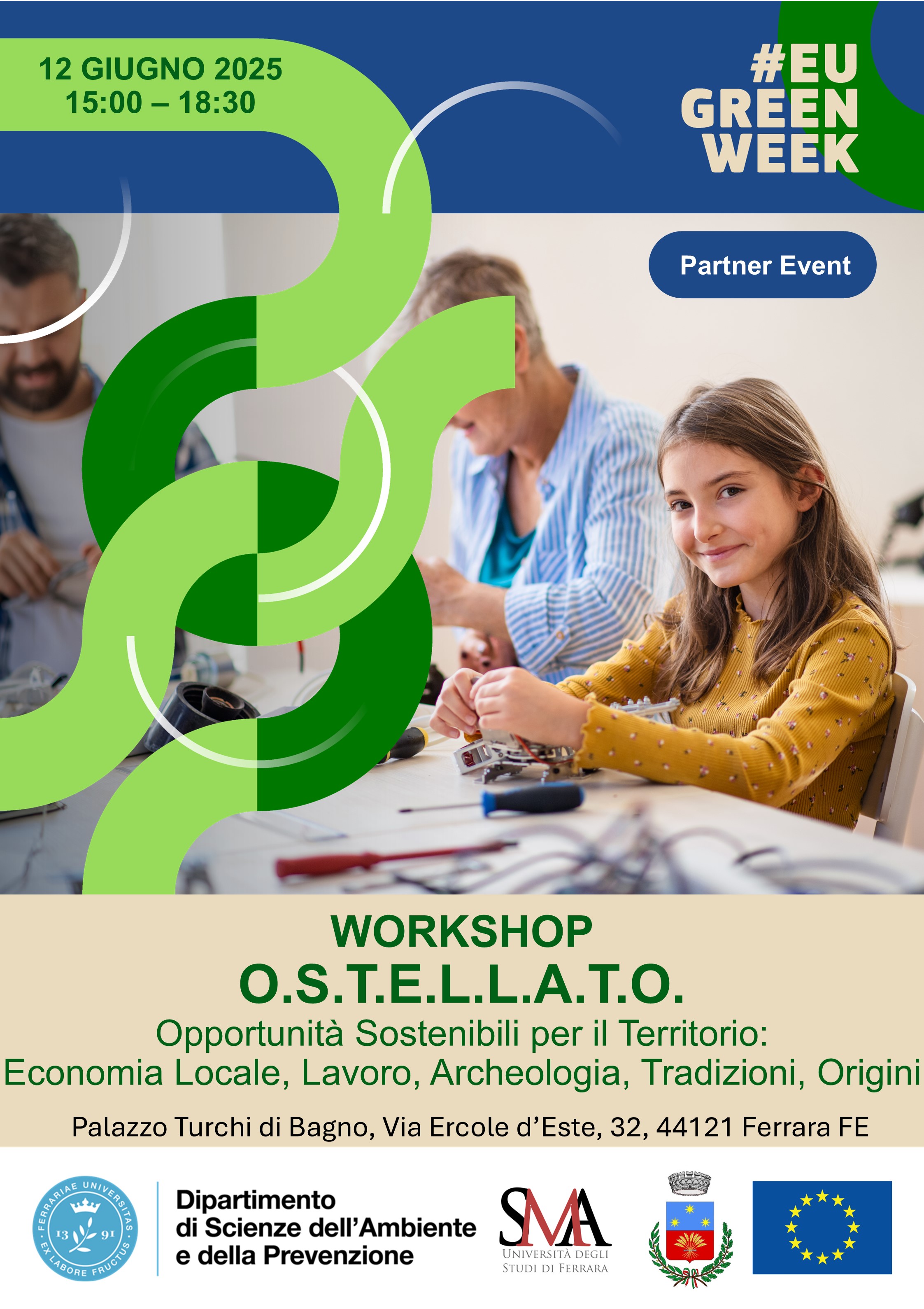 DiSAP_UNIFE_OSTELLATO_POSTER.JPG