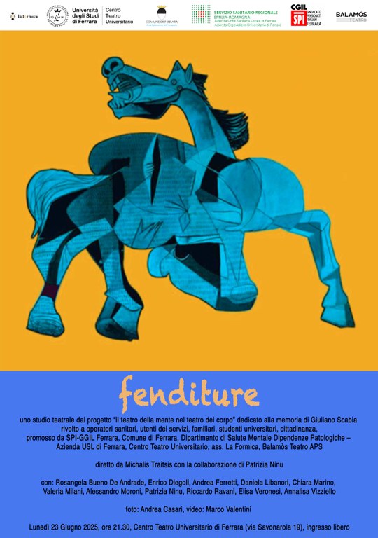 Locandina web Fenditure.jpg