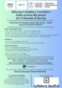 locandina evento.jpg