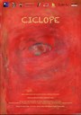 Locandina Ciclope - Messina - Marzo 2025-def.jpg