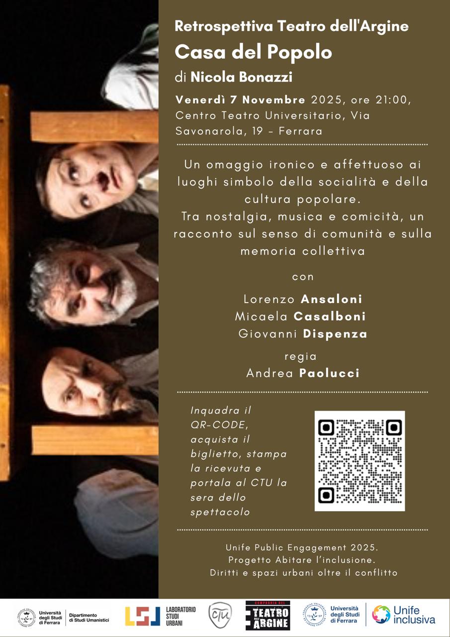 Casa del Popolo.jpeg