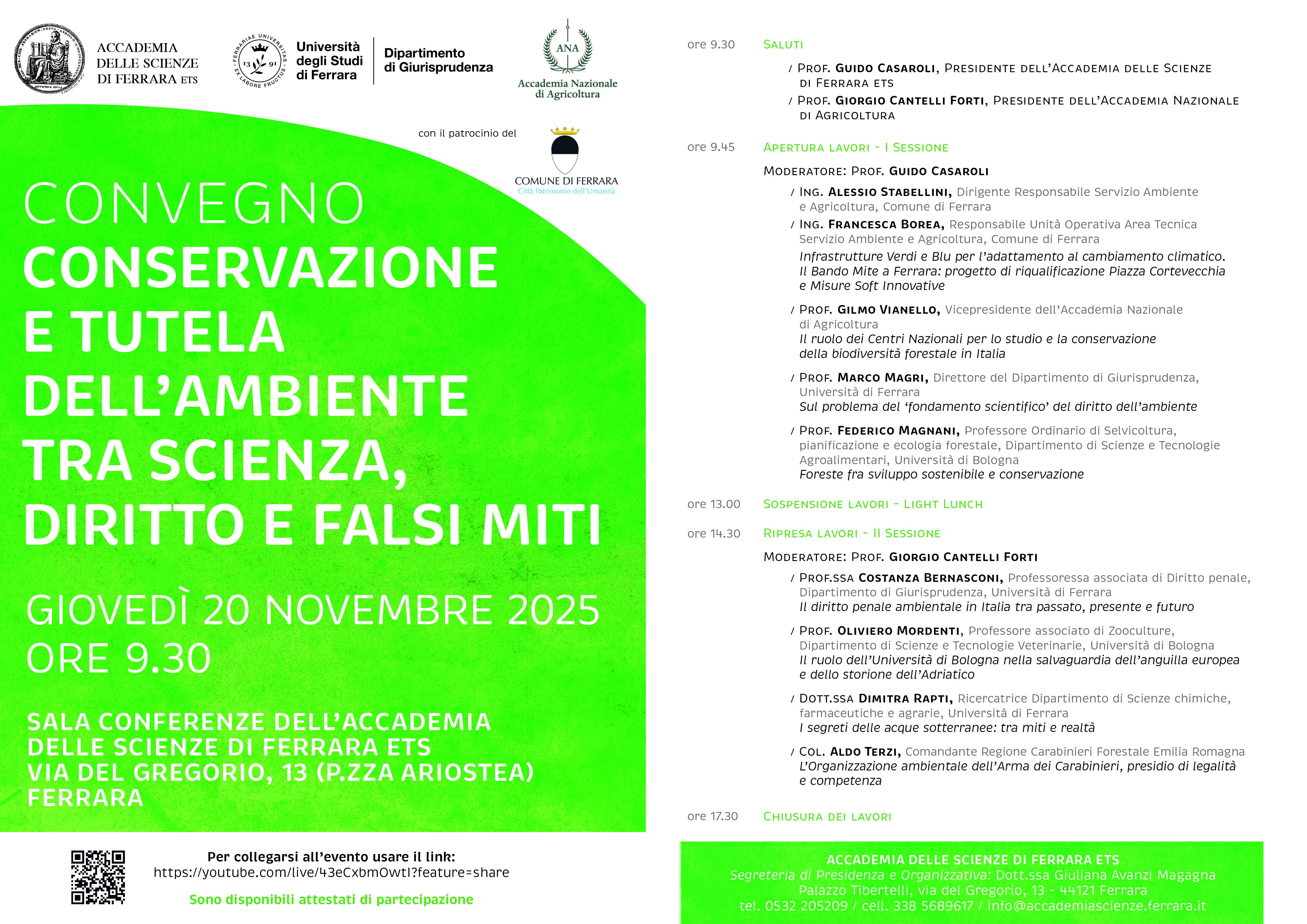 Locandina Convegno novembre 2025_WEB_bassa.jpg