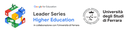 banner web.png