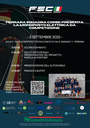 locandina_fsc.png