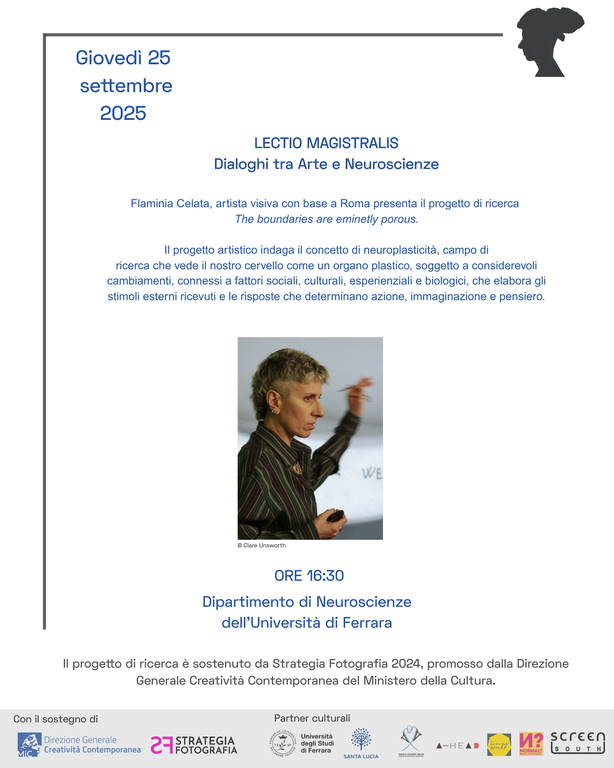 Univ_Ferrara_Social IG.png