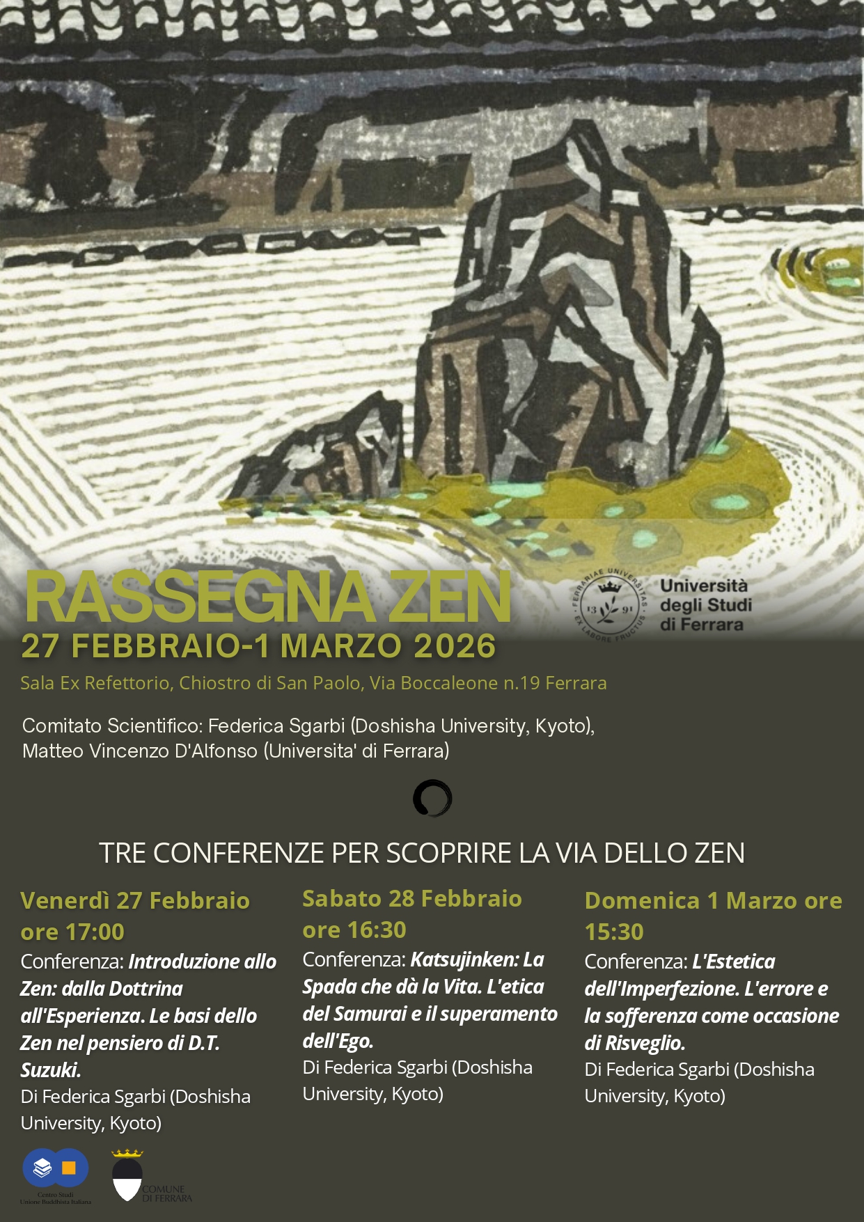 LOCANDINA RASSEGNA ZEN_page-0001.jpg