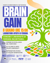 LAB BRAIN GAIN 4.5.png