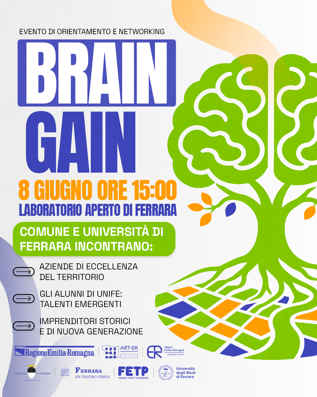 LAB BRAIN GAIN 4.5.png