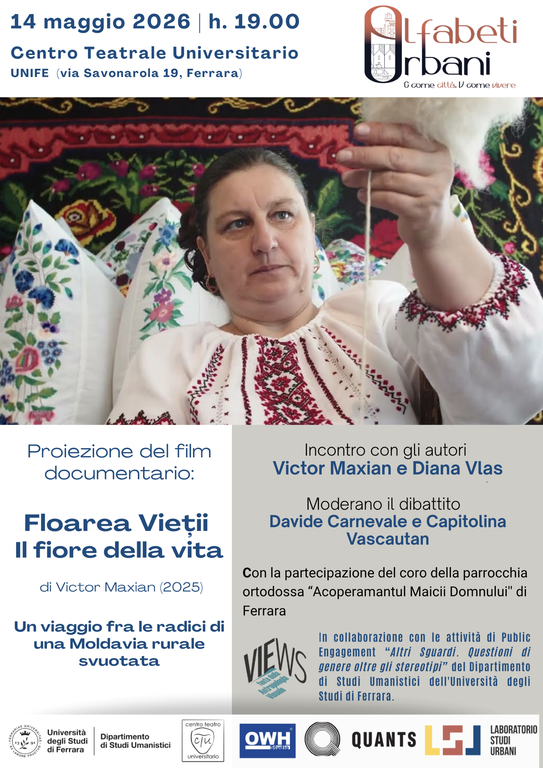 Altri sguardi_Film 14 maggio.png