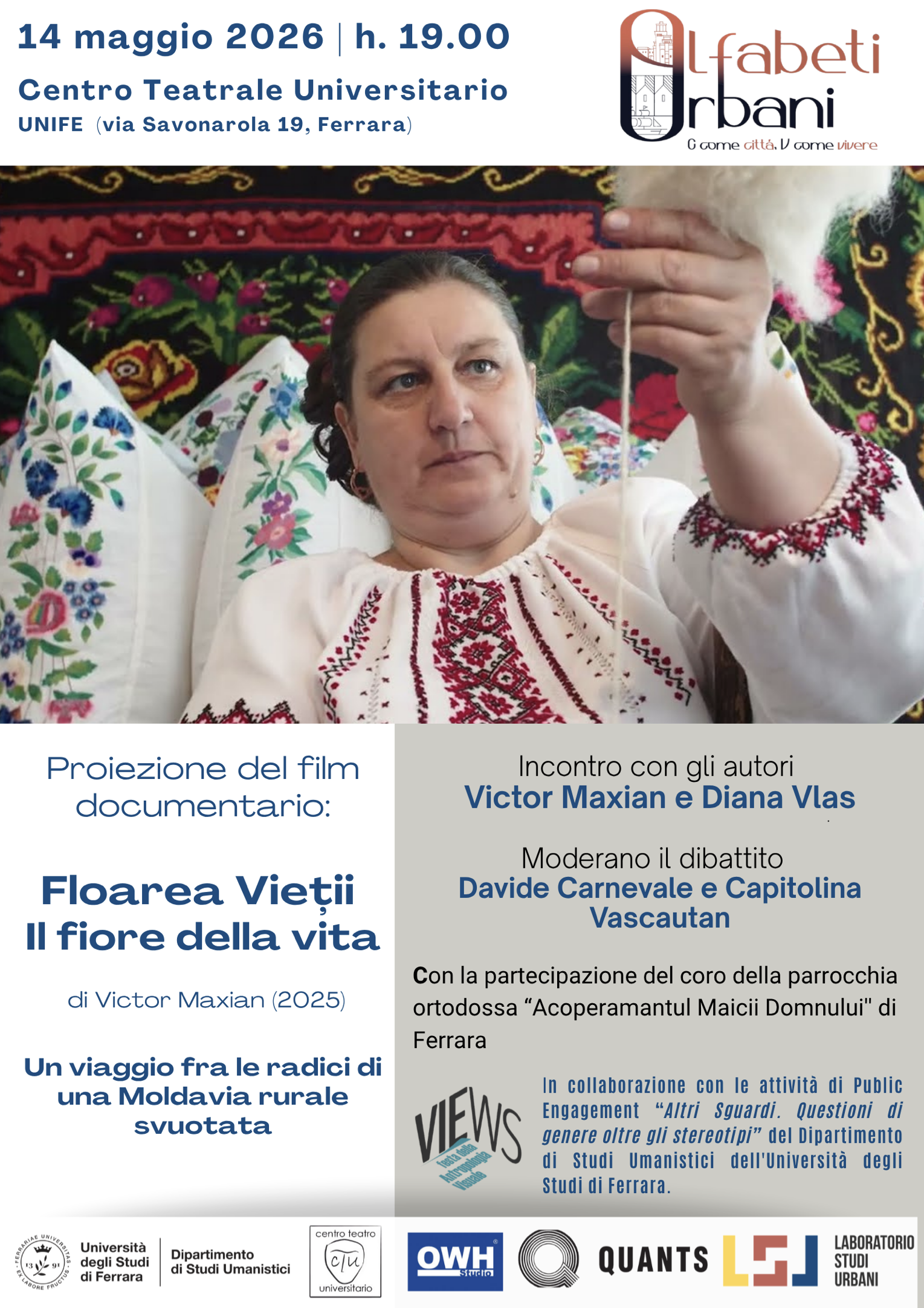 Altri sguardi_Film 14 maggio.png