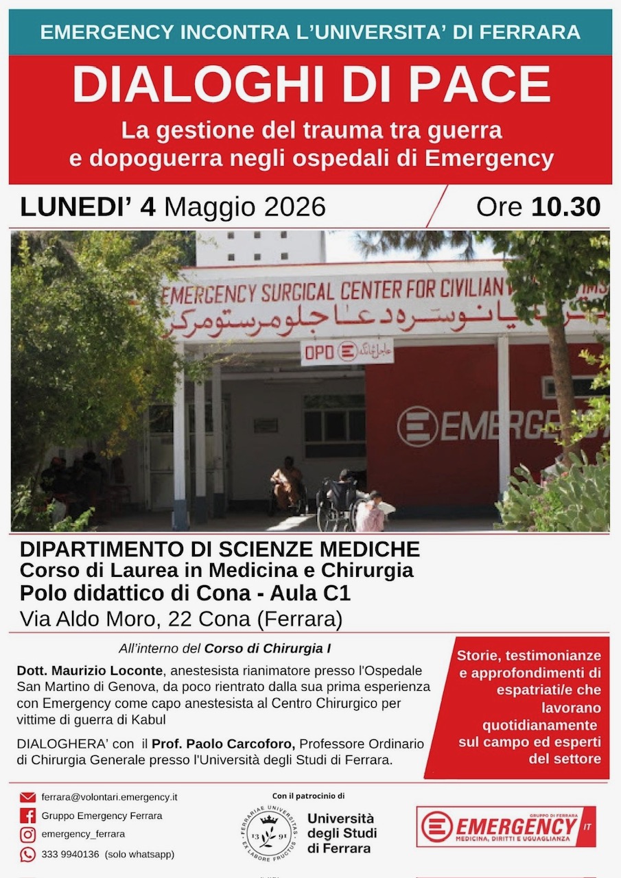 Dialoghi di pace_4 maggio.jpg