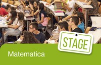 Stage | Corso di Laurea in Matematica
