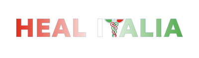 Health Extended Alliance for Innovative Therapies, Advanced Lab-research, and Integrated Approaches of Precision Medicine - HEAL ITALIA - PE0000019